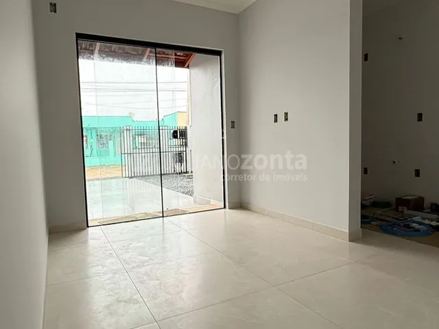 Imagem 9: Casa à venda no bairro Quinta dos Açorianos - Barra Velha/SC