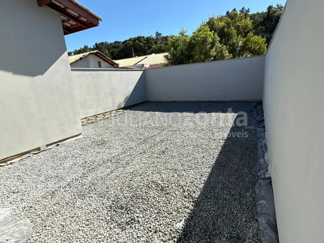 Imagem 10: Casa à venda no bairro Quinta dos Açorianos - Barra Velha/SC