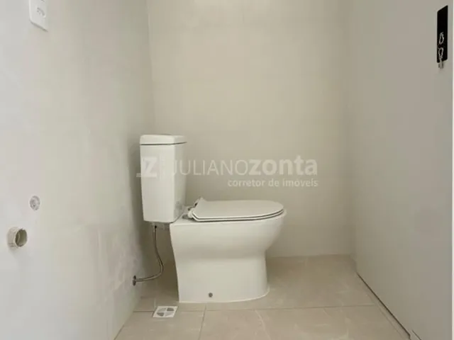 Imagem 14: Casa à venda no bairro Quinta dos Açorianos - Barra Velha/SC