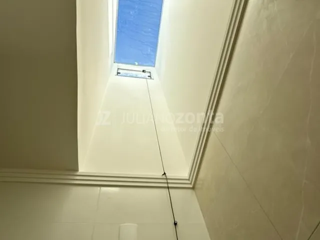 Imagem 3: Casa à venda no bairro Quinta dos Açorianos - Barra Velha/SC