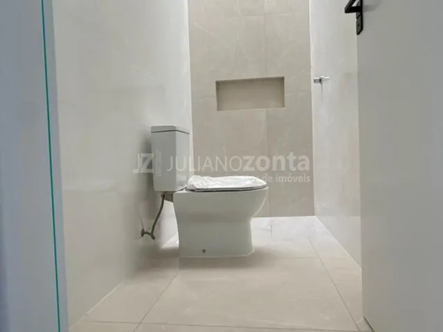 Imagem 12: Casa à venda no bairro Quinta dos Açorianos - Barra Velha/SC
