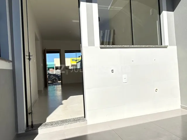 Imagem 15: Casa à venda no bairro Quinta dos Açorianos - Barra Velha/SC