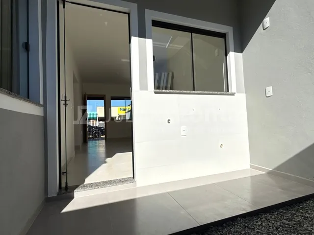 Imagem 8: Casa à venda no bairro Quinta dos Açorianos - Barra Velha/SC