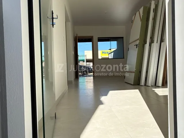Imagem 6: Casa à venda no bairro Quinta dos Açorianos - Barra Velha/SC
