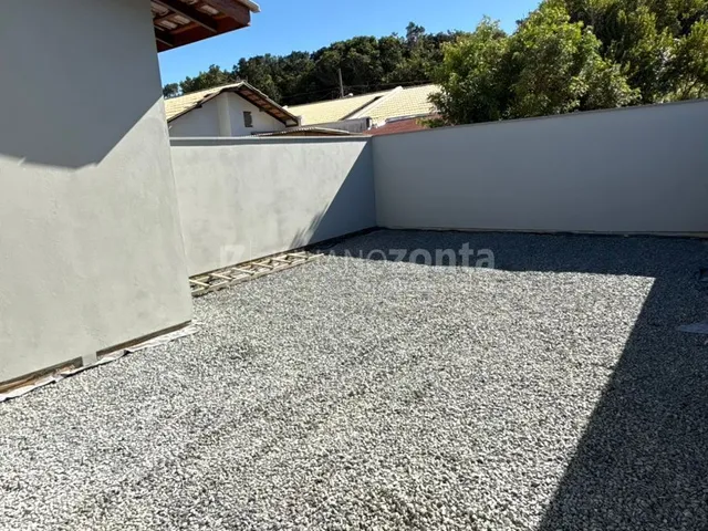 Imagem 4: Casa à venda no bairro Quinta dos Açorianos - Barra Velha/SC
