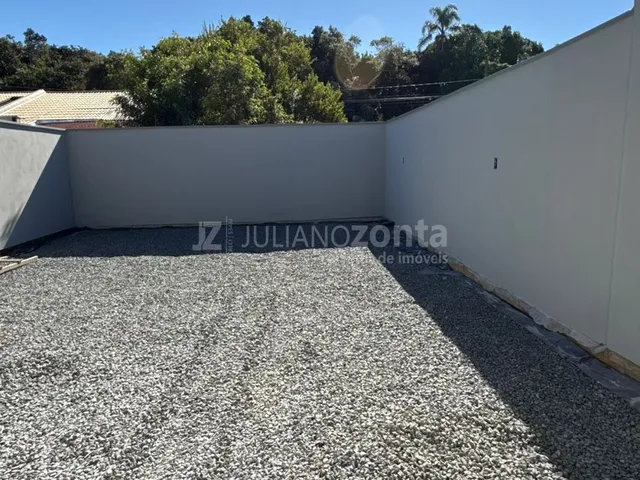 Imagem 16: Casa à venda no bairro Quinta dos Açorianos - Barra Velha/SC