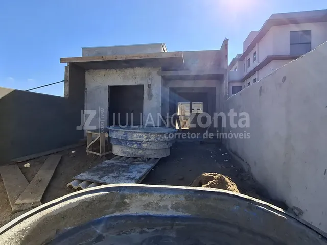 Imagem 3: Casa à venda no bairro Vila Nova - Barra Velha/SC