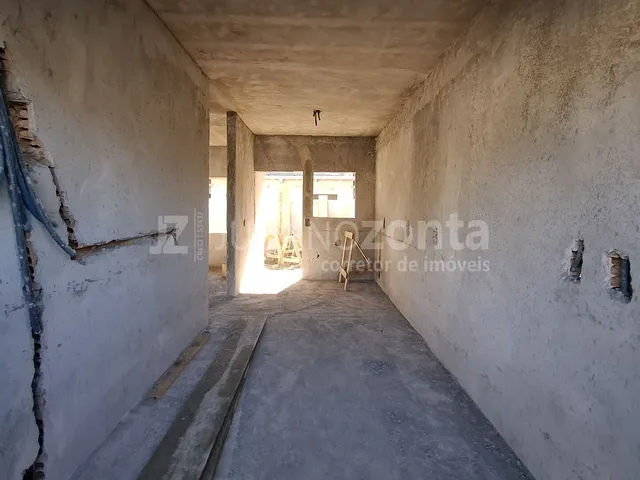 Imagem 2: Casa à venda no bairro Vila Nova - Barra Velha/SC