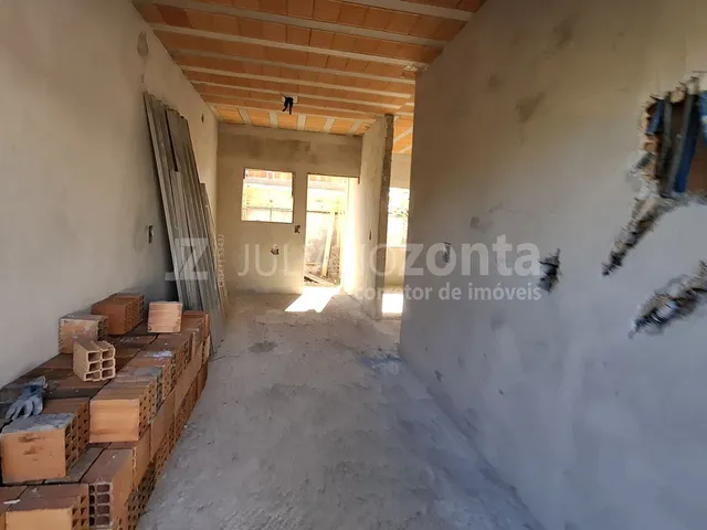 Imagem 4: Casa à venda no bairro Vila Nova - Barra Velha/SC