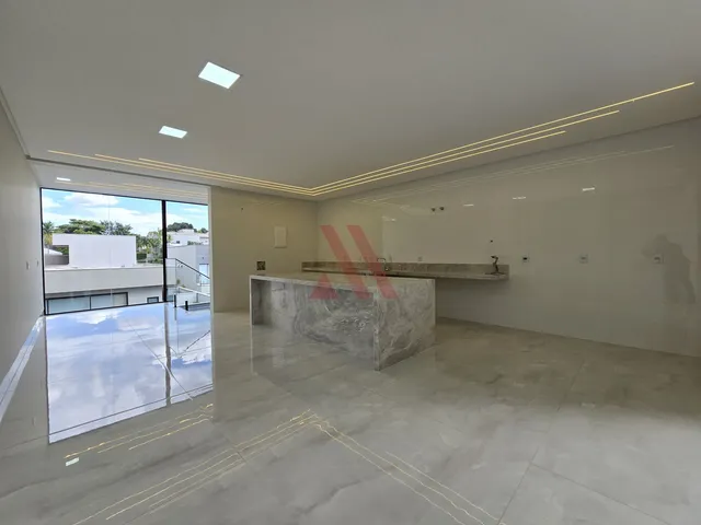 Imagem 15: 0 Casa com 4 dormitórios