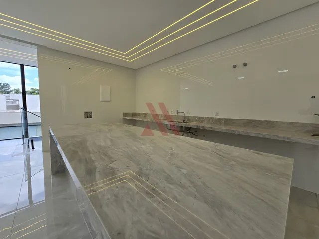Imagem 11: 0 Casa com 4 dormitórios