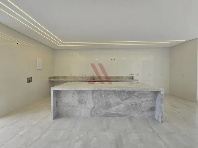 Imagem 6: 0 Casa com 4 dormitórios