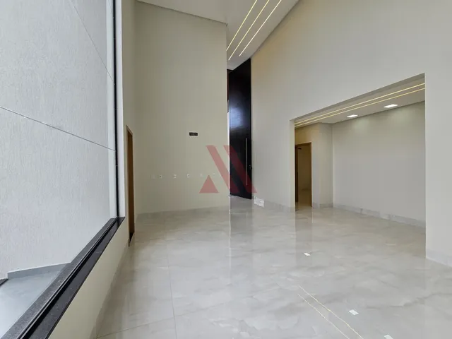 Imagem 5: 0 Casa com 4 dormitórios