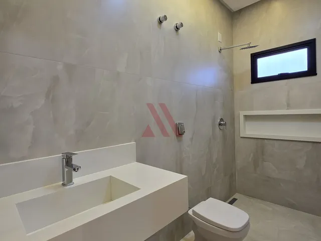 Imagem 10: 0 Casa com 4 dormitórios