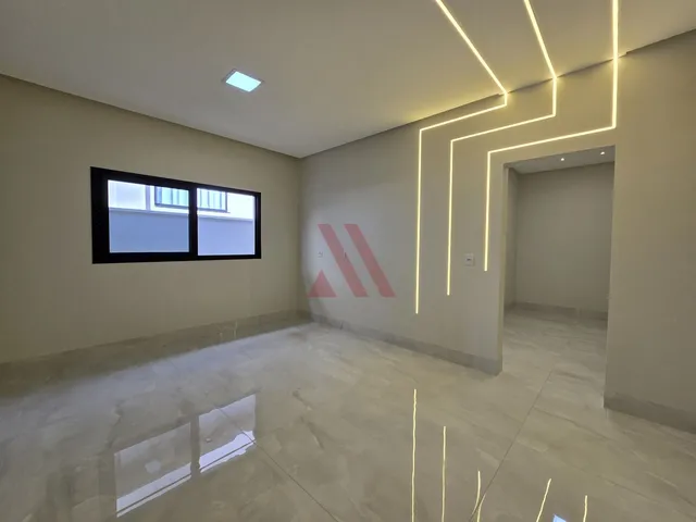 Imagem 13: 0 Casa com 4 dormitórios