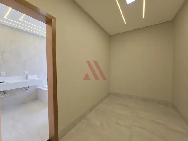 Imagem 16: 0 Casa com 4 dormitórios