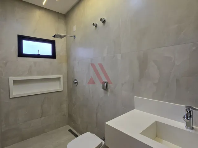 Imagem 9: 0 Casa com 4 dormitórios