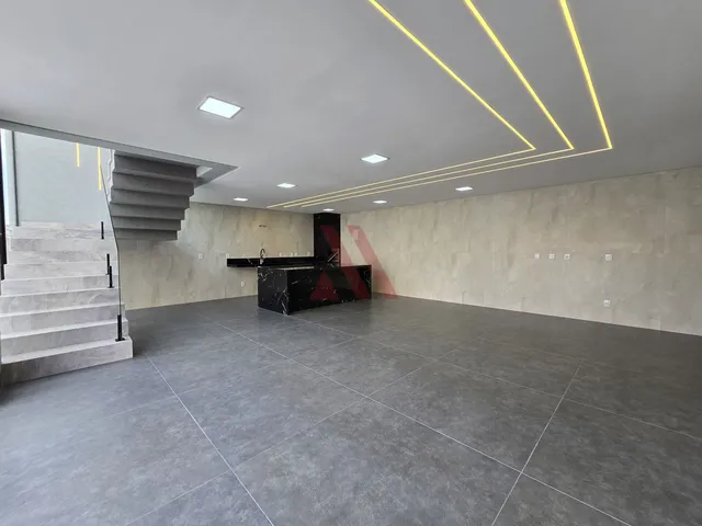 Imagem 2: 0 Casa com 4 dormitórios