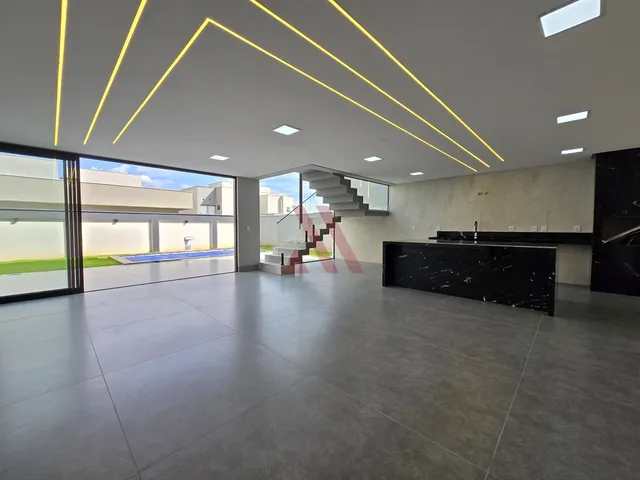 Imagem 3: 0 Casa com 4 dormitórios