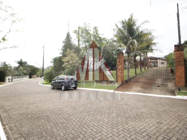 Imagem 11: Casa no Condomínio Recanto dos Guerreiros