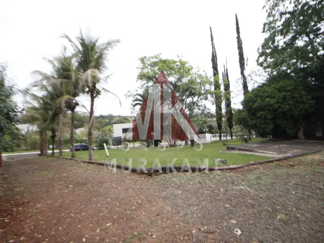 Imagem 15: Casa no Condomínio Recanto dos Guerreiros