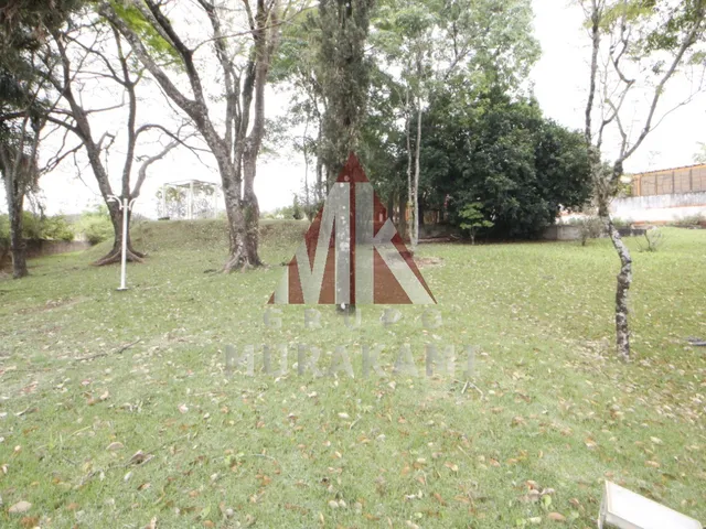 Imagem 6: Casa no Condomínio Recanto dos Guerreiros