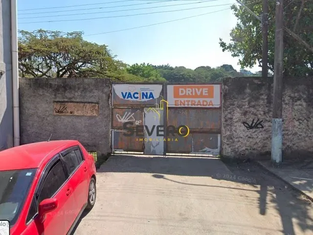 Imagem 8: Terreno à venda no bairro Estrela do Norte - São Gonçalo/RJ