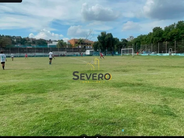Imagem 6: Terreno à venda no bairro Estrela do Norte - São Gonçalo/RJ