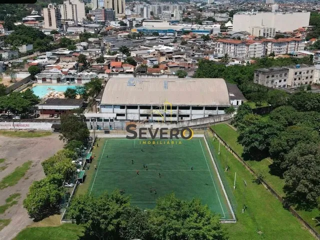 Imagem 9: Terreno à venda no bairro Estrela do Norte - São Gonçalo/RJ