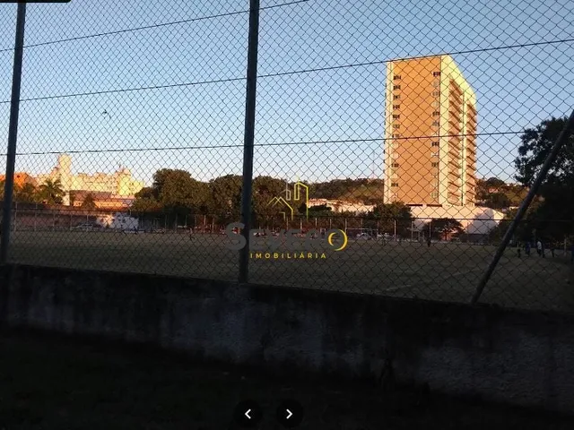 Imagem 5: Terreno à venda no bairro Estrela do Norte - São Gonçalo/RJ