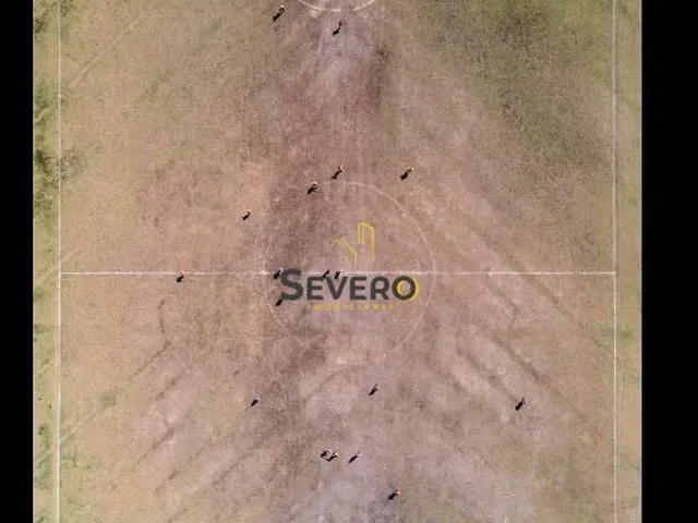 Imagem 3: Terreno à venda no bairro Estrela do Norte - São Gonçalo/RJ