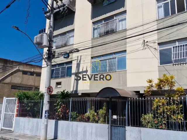 Imagem: Condomínio São Sebastião - Excelente