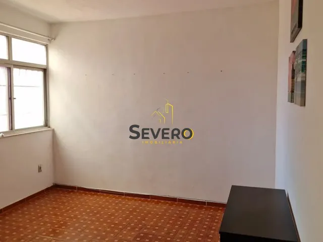 Imagem 4: Condomínio São Sebastião - Excelente Apartamento à venda no bairro Mutuá - São