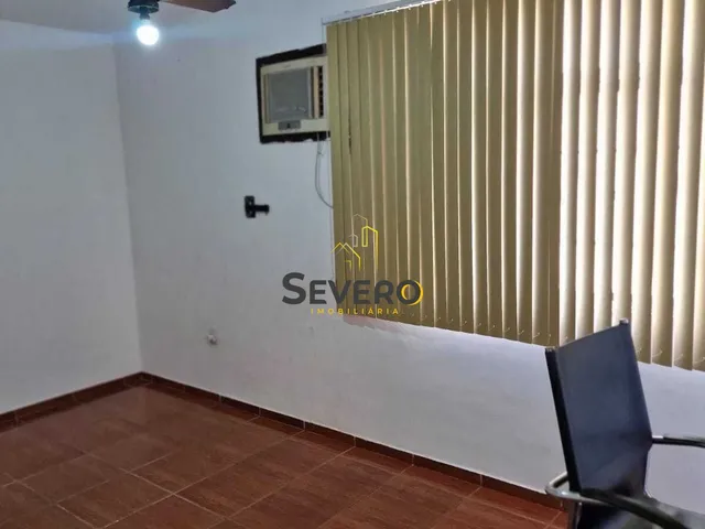 Imagem 5: Condomínio São Sebastião - Excelente Apartamento à venda no bairro Mutuá - São
