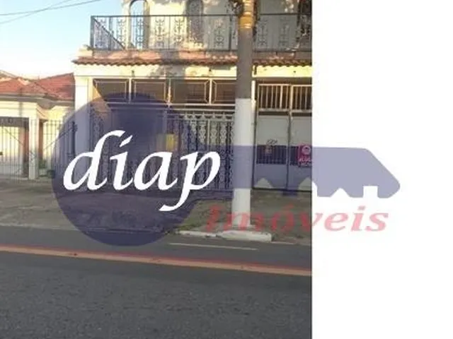 Imagem: