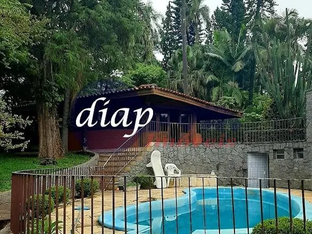 Imagem: