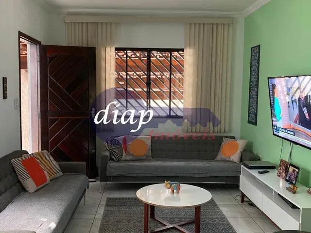 Imagem 12: 0 Casa com 4 dormitórios