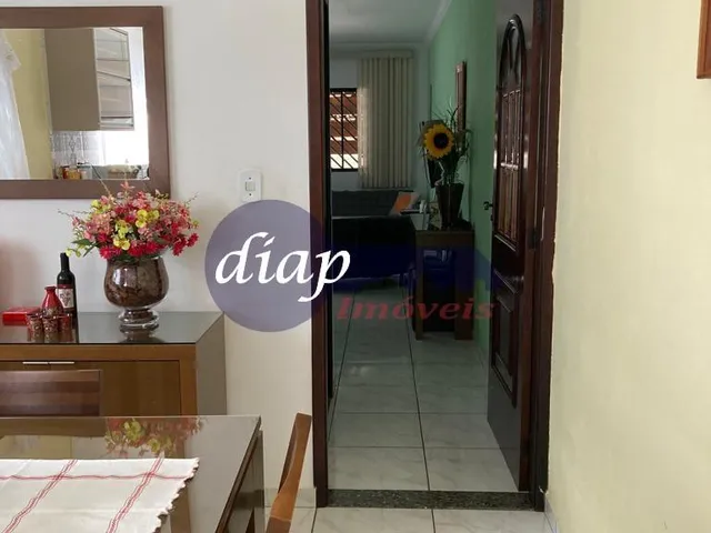 Imagem 15: 0 Casa com 4 dormitórios
