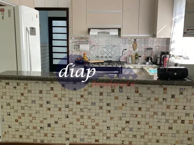 Imagem 5: 0 Casa com 4 dormitórios