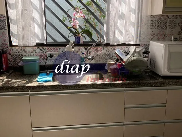 Imagem 6: 0 Casa com 4 dormitórios