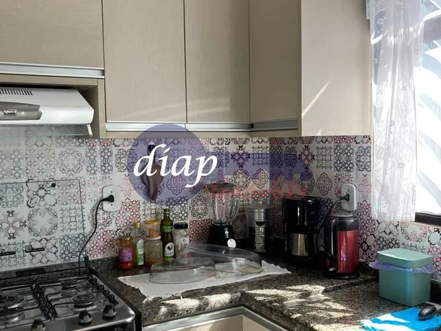 Imagem 11: 0 Casa com 4 dormitórios
