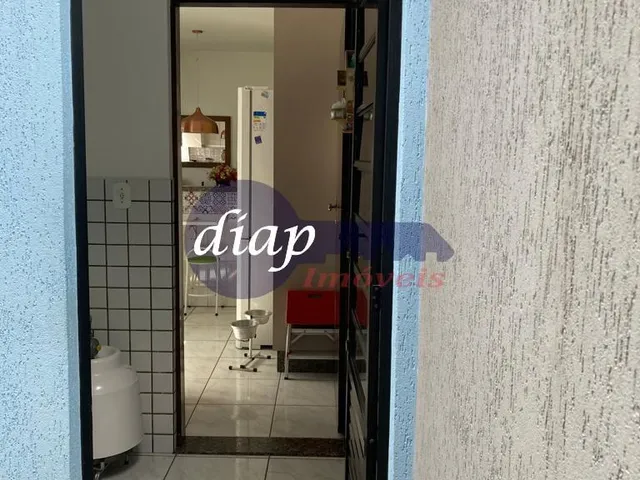 Imagem 8: 0 Casa com 4 dormitórios