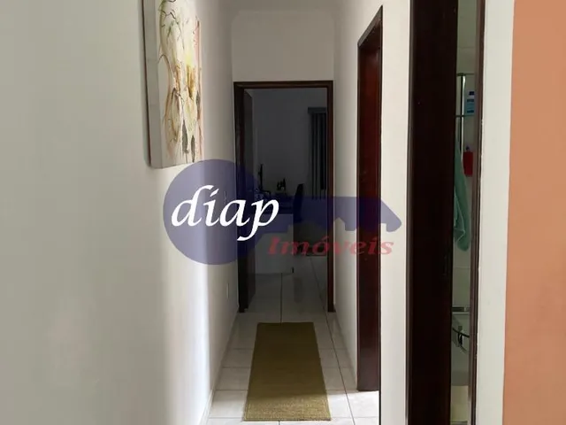 Imagem 3: 0 Casa com 4 dormitórios
