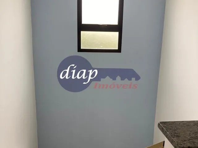 Imagem 9: 0 Casa com 4 dormitórios