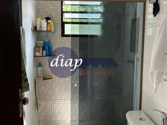 Imagem 7: 0 Casa com 4 dormitórios