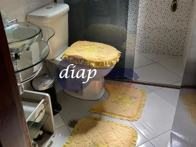 Imagem 10: 0 Casa com 4 dormitórios