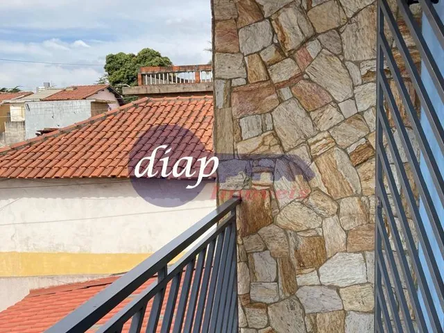 Imagem 13: 0 Casa com 4 dormitórios