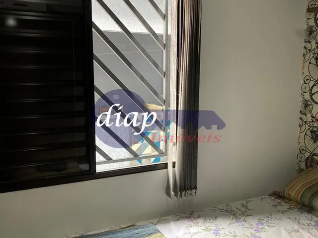 Imagem 4: 0 Casa com 4 dormitórios