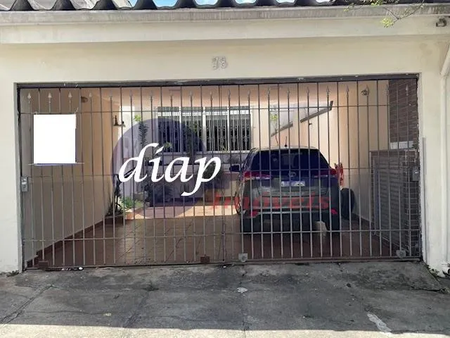 Imagem:
