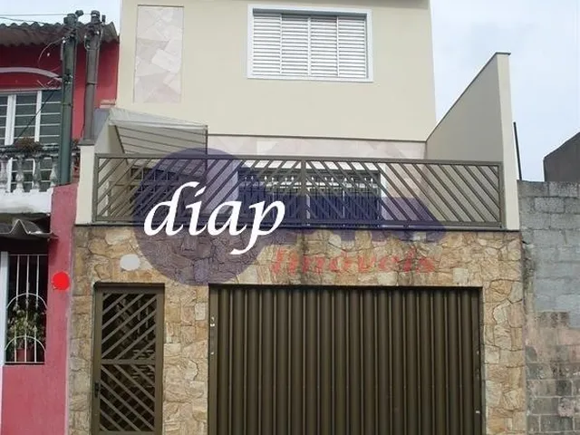 Imagem: 